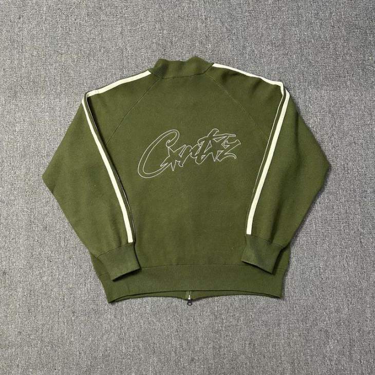 Corteiz Jackets _SKUCorteizS-XLwmtx500134646